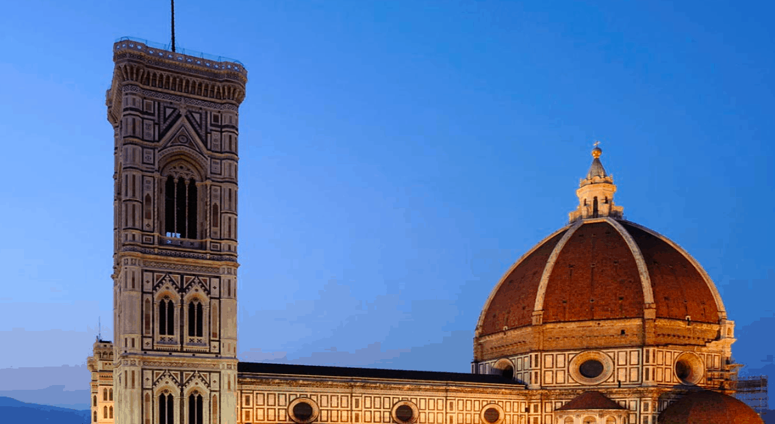 My Florence Wish List And Why Everybody Should Visit Italy At Least Once 2