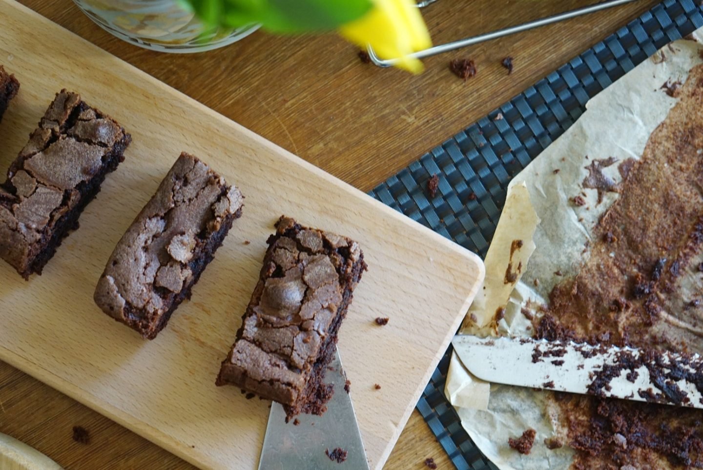 easy Mary Berry Recipe to make with kids