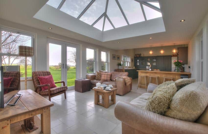Luxury Cottages In Wales You Cant Miss