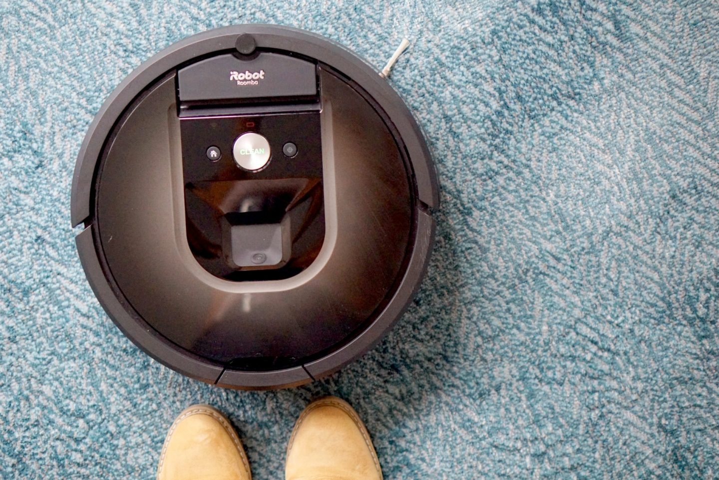 Are Robot Vacuum s Any Good?