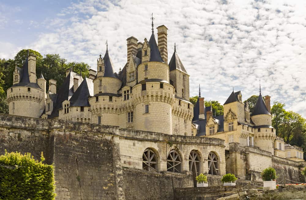 10 Instagrammable Places In France to Visit