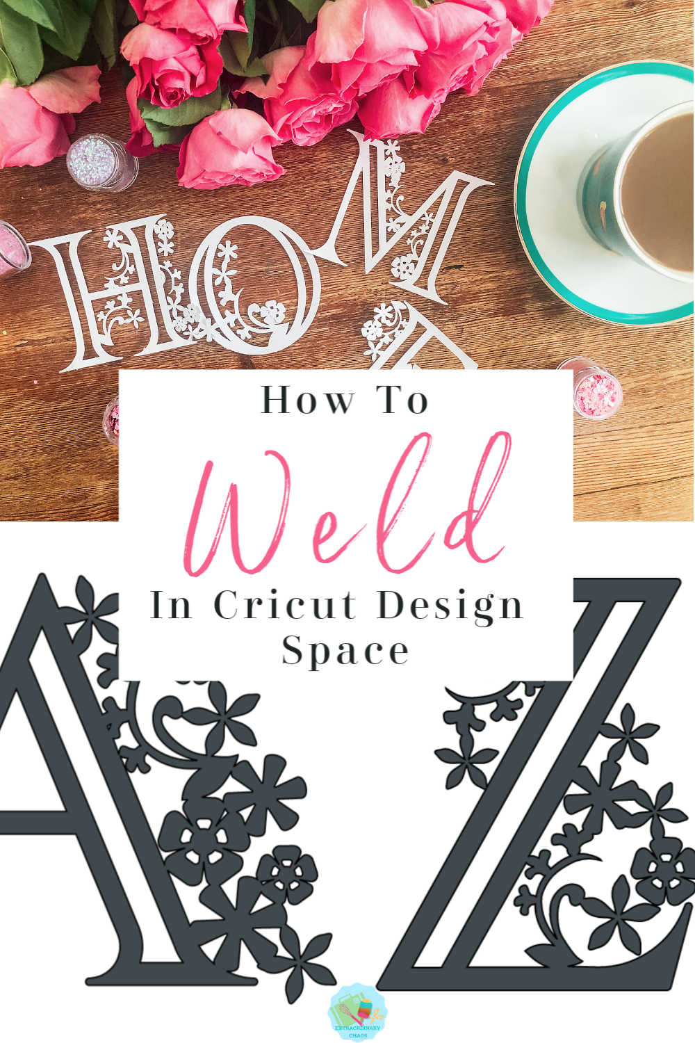 How to weld in Cricut Design Space-2