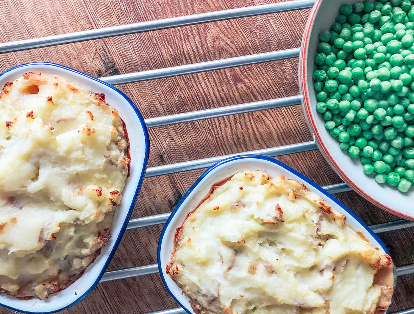Slow how to make slow cooker Steak and ale pie