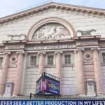 Manchester Theatre Guides