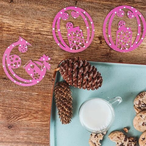 Free Downloadable Cookie Alphabet By Sarah Christie