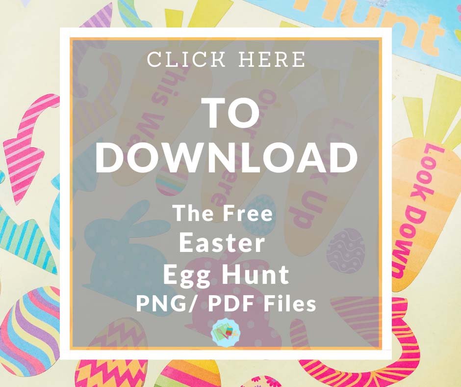 Click here to download the Easter Ehh Hunt png pdf