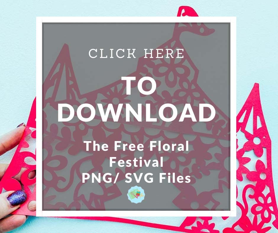  download the SVG here