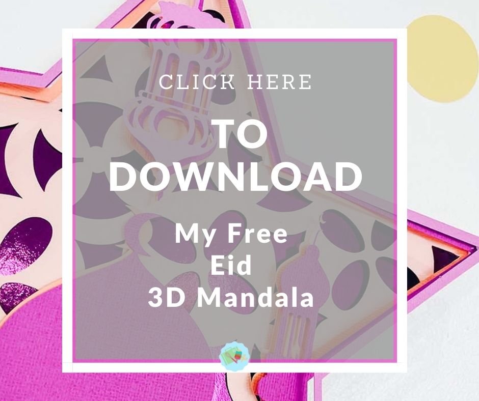 Click here to download the Eid Mandala