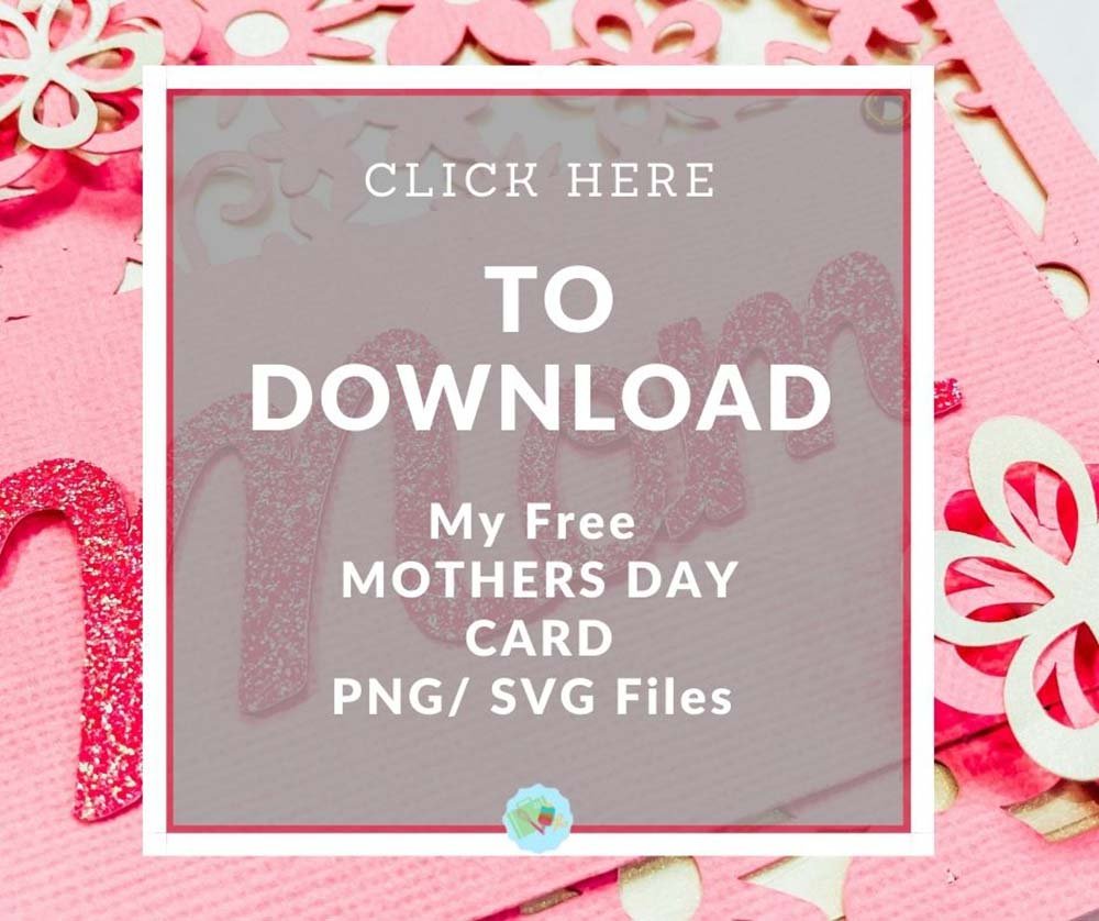 Click here to download the Mothers Day CArd