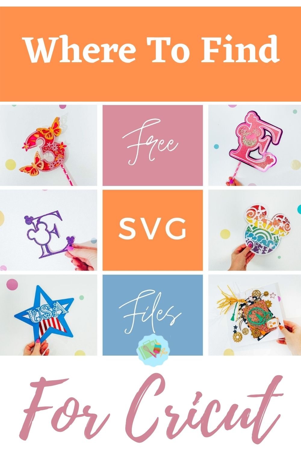 Where to find Free SVG Files For Cricut -2
