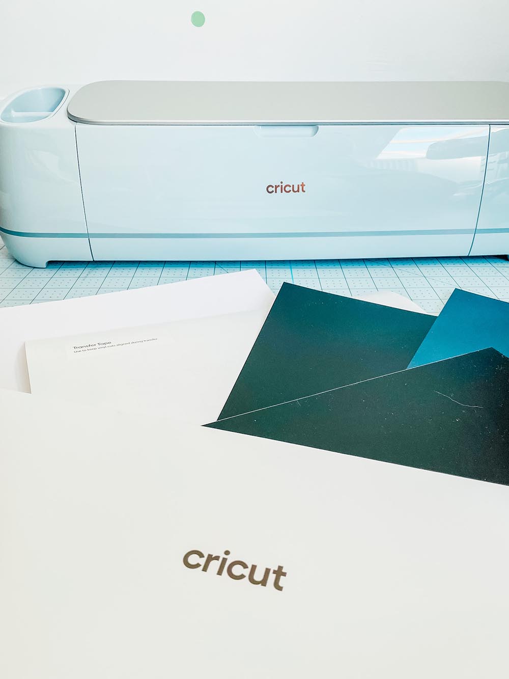 Guide To The Cricut Maker 3, My Review
