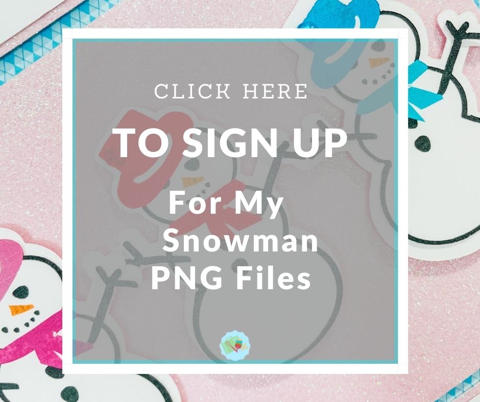 Free Snowman Clip Art Files