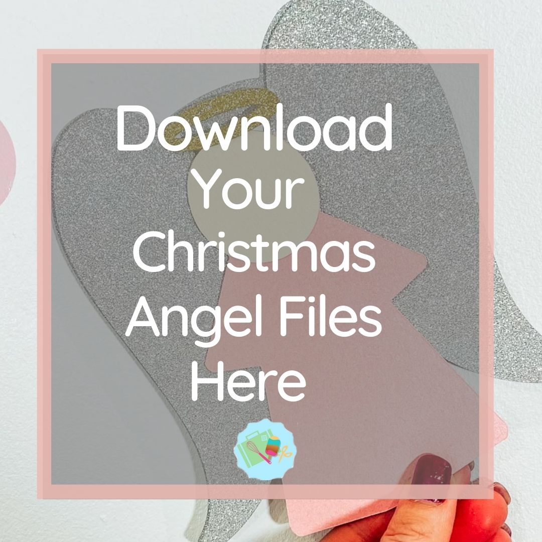Download Angel Files Here