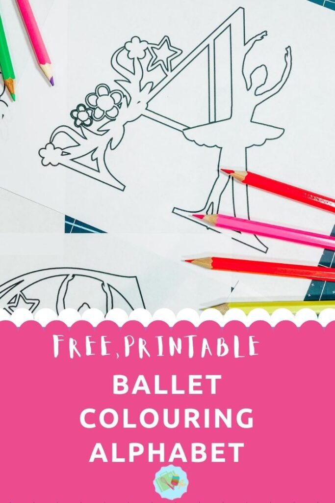 Free-Ballerina-ABC-Printable-Colouring-Alphabet--683x1024