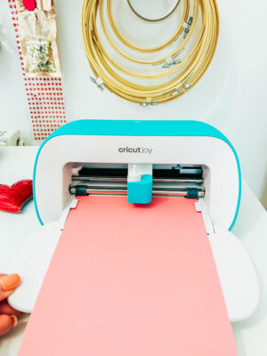 The Cricut Joy Guide, What You Need To Know Before Buying For Beginners?