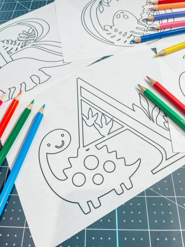 Free-Printable-Dinosaur-Colouring-Alphabet-And-Numbers-768x1024