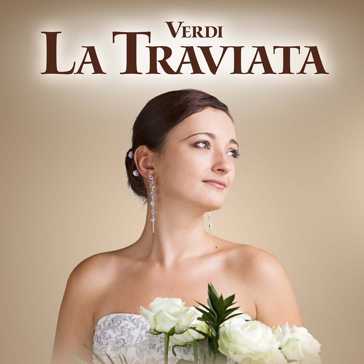 Review La Traviata Manchester Opera House